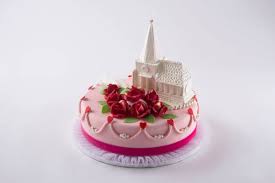 Jeder geburtstag ist anders und auch unsere geburtstagskuchen sind anders. Hochzeitstorte Romantik Kuchen Macht Glucklich Kuchen Torten Bestellen Berlin
