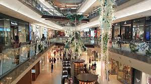 The complex houses two shopping malls namely the gardens ( high end ) and midvalley megamall ( medium ) u. It Has Isetan Department Store Review Of The Gardens Mall Kuala Lumpur Malaysia Tripadvisor