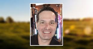 Timothy H. Mccarty Obituary February 21, 2021