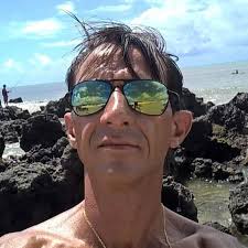 Leonardo Douglas (@leonardouglas) • Facebook