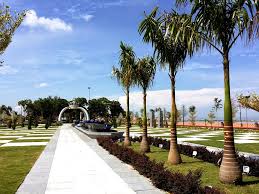 Situated in pontian, this hotel is within 20 mi (32 km) of pulau kukup johor national park, mount pulai, and tanjung piai johor national park. What Makes Pontian A Must Visit Town In Johor Johor Now
