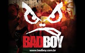 Top pop (the dutch tv '70' s &' 80' s hitlistprogramme). Bad Boy Wallpapers Wallpaper Cave