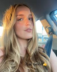 Elizabeth Heiman (@ellie.heiman) • Instagram photos and videos