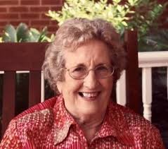 Merle Childress Obituary (1930