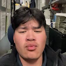 Danny Massa (@massaeffect)