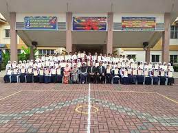 30 sk kampung jawa smk (p) bukit kuda 31 sk taman sri andalas smk dato hamzah 32 sk taman gembira smk (p) raja zarina 33 sk bukit tinggi smk meru 34 sk bukit kemuning 2 smk pulau ketam 35 sk meru (2) samt sultan hisamuddin 36 sk sungai kapar indah sam hisamuddin 37 sk kota kemuning sam nurul iman 38 Frog Vle Sk Taman Putra Perdana 2 Facebook