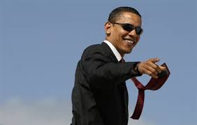 Obama meme templates imgflip no listen blank template 2nd term search thinking. Cool Obama Meme Generator Imgflip