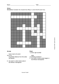 Thank you for supporting free daily crosswords your daily free printable crossword trusted provider. Crossword Puzzle Template Printable Pdf Download