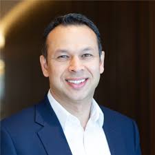 wimt #wellsfargotech #bengaluru