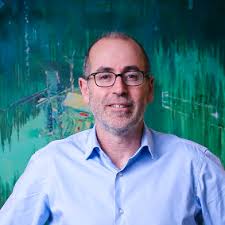 Sydney property: Square Peg's Paul Bassat heads to Sydney and $10.25  million North Bondi digs