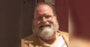 John Jason Sturm Obituary