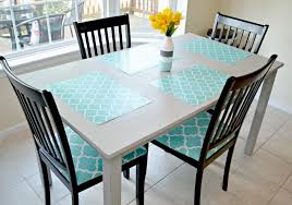 Kitchen Kitchen Table Omaha Used Furniture Stores In Omaha Ne Throughout Furniture Sto Furniture Patio Furniture Replacement Cushions Kitchen Decor Pictures