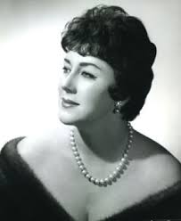 Mary Curtis-Verna Discography: Vinyl, CDs, & More