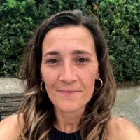 70+ 'Olthoff' profiles