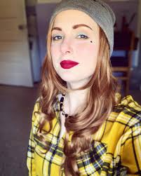 Profile for Kayden Pagel