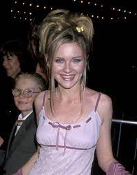 The Trendiest Hairstyle The Year You Were Born Hair Styles Clip Hairstyles Popular Hairstyles