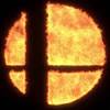 Is the name of a nintendo video games series, which was first released in 1999. 1