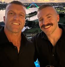 𝐏𝐚𝐮𝐥 𝐒𝐚𝐛𝐚𝐭𝐢𝐧𝐢 (@paulsabatini_) • Фото и видео в Instagram