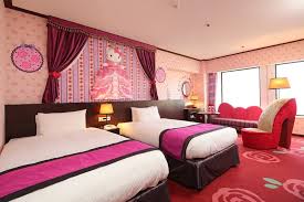 Enjoy A Classy Stay At The Keio Plaza Hotel In Shinjuku Matcha Japan Travel Web Magazine