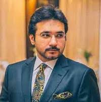 20+ "Khuram Abbasi" profiles