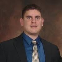 200+ "Ruiz Arango" profiles