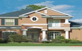 1.0.2 dış cephede koyu tonda boyalar tercih edilmemelidir 1.0.4 dış cephe boya modelleri ev duvarlarına uygulanmamalıdır En Yeni Ev Boya Renkleri Dis Cephe Ev Dekorasyonu Boya Renkleri Renkler Ev Dekoru