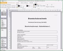 Sämtliche vorlagen können kostenlos und ohne anmeldung bearbeitet und als pdf mit. Bautagebuch Vorlage Zum Ausdrucken Kostenlos