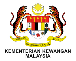 See full list on moe.gov.my Covid 19 Response The Hasanah Report 2020