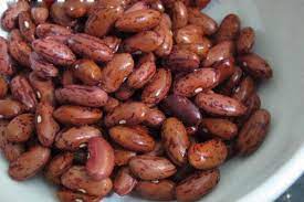 Check spelling or type a new query. Kacang Merah Pangan Murah Bergizi Tinggi Satu Harapan