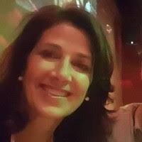 40+ "Lebow" profiles