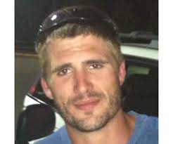 Daniel Beavers Obituary (2016)