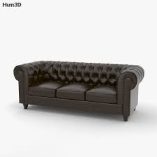 We did not find results for: Chesterfield Sofa 3d Model Furniture On Hum3d