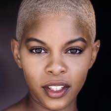 Watch Live TV, Movies, and TV Shows Free Online