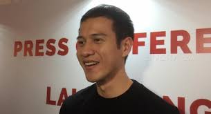Hubungan keduanya dikabarkan beberapa kali mengalami putus nyambung. Herjunot Ali Ogah Pacaran Lagi Tapi Masih Mau Nikahi Perempuan Kok Suara Riau