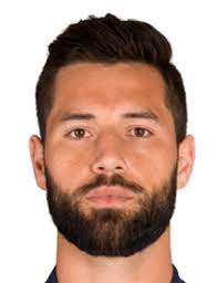 Brazilian footballer this name uses portuguese naming customs: Felipe Player Profile 20 21 Transfermarkt