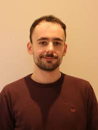 Buet September 2021 import