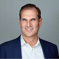 Christian Busch Email & Phone Number