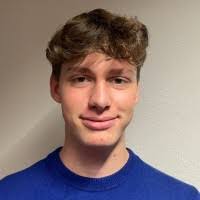 Daniel Laning's Instagram, Twitter & Facebook