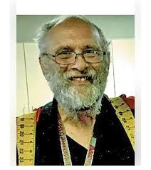 Kewaunee gets a light show every morning.. Having the Trailhead right  downtown sure has its advantages.