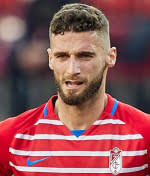 30 against valencia and will be back for an even tougher. Domingos Duarte Fc Granada Spielerprofil Kicker