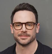 AMERICAN BRAIN FOUNDATION IMPACT REPORT WINTER–SPRING 2025