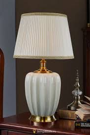 41 Best Inspirations Bedroom Table Lamps That Add Ambiance To Your Sleeping Space Table Lamps For Bedroom Colorful Lamp Shades Table Lamp