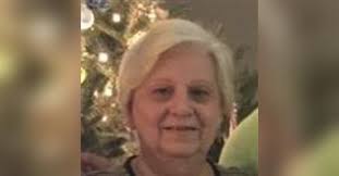 Gail Marie Yohn McClellan Obituary