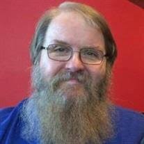 Larry Ozment Obituary