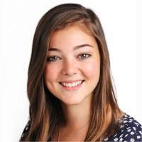 100+ "Dilauro" profiles