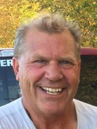 Rick Gunderson Obituary