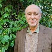 Lawrence E. Cahoone, The Interpretation of Galilean Science: Cassirer  Contrasted with Husserl and Heidegger