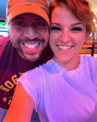 Beth Ortiz (@bethlucile28) • Instagram photos and videos