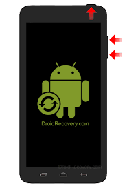 · download the below miui 8 rom . How To Boot Motorola Droid Razr Maxx Xt912 Recovery Mode And Fastboot Mode Droid Recovery