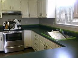 kitchen countertops laminate